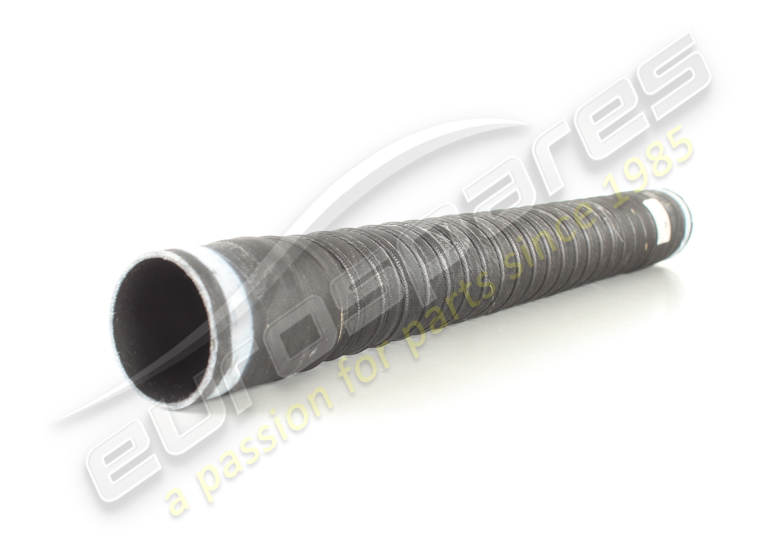 NEW FERRARI COILED PIPE. PART NUMBER 275474 (2) new ferrari coiled pipe. part number 275474 (2)