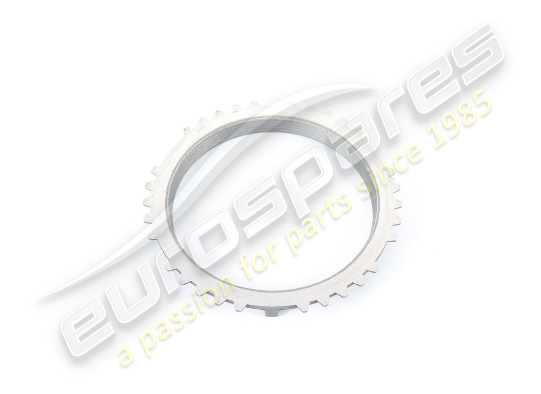 NEW OE SYNCHRO RING (2421416). PART NUMBER 106040 (1) new oe synchro ring (2421416). part number 106040 (1)