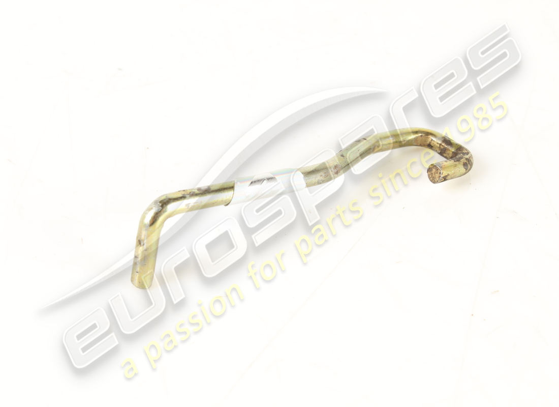 USED Ferrari LH ROD . PART NUMBER 61973500 (1)