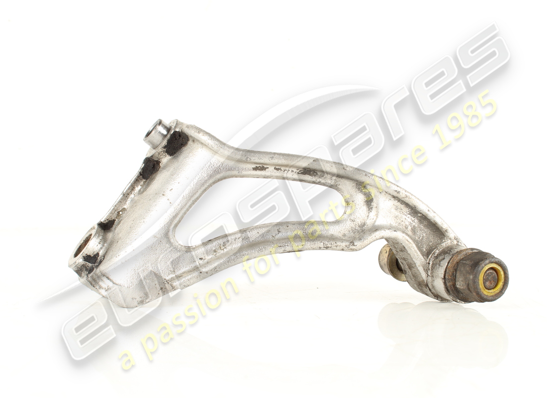 used maserati braket. part number 578083700 (2)