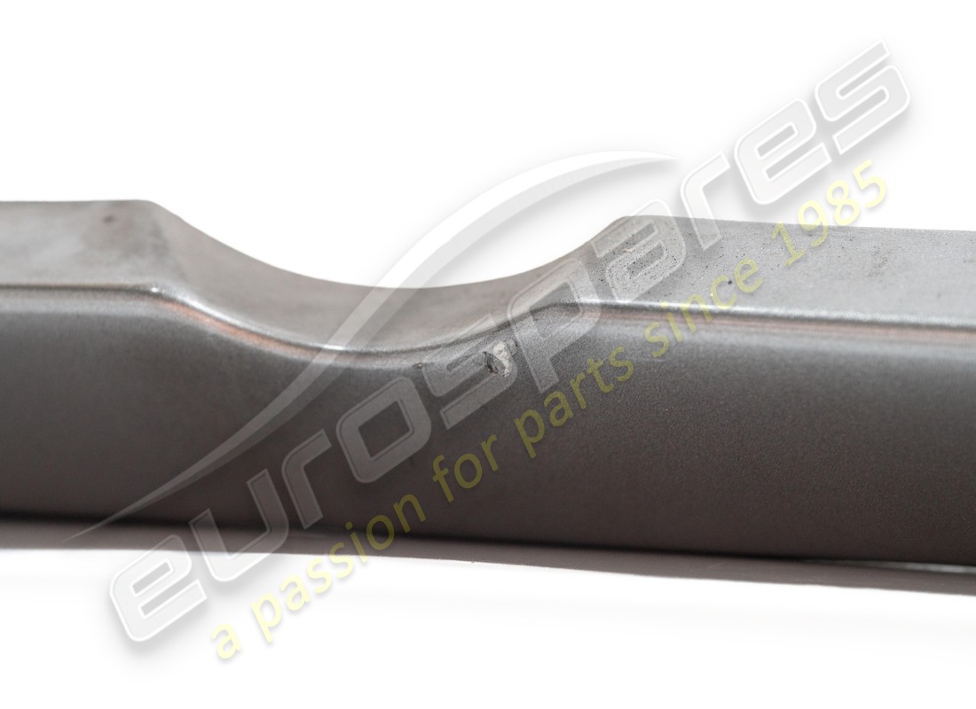 USED ASTON MARTIN BUMPER ASSEMBLY, REAR, PARK SENSORS, ROW. PART NUMBER 4G4317K835CK (5) used aston martin bumper assembly, rear, park sensors, row. part number 4g4317k835ck (5)