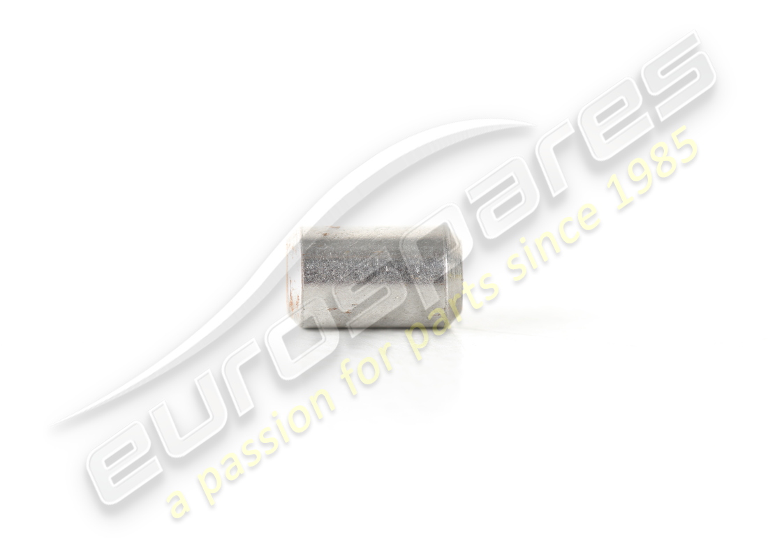 NEW LAMBORGHINI LAMBORGHINI PART 008850302. PART NUMBER 008850302 (3) new lamborghini lamborghini part 008850302. part number 008850302 (3)