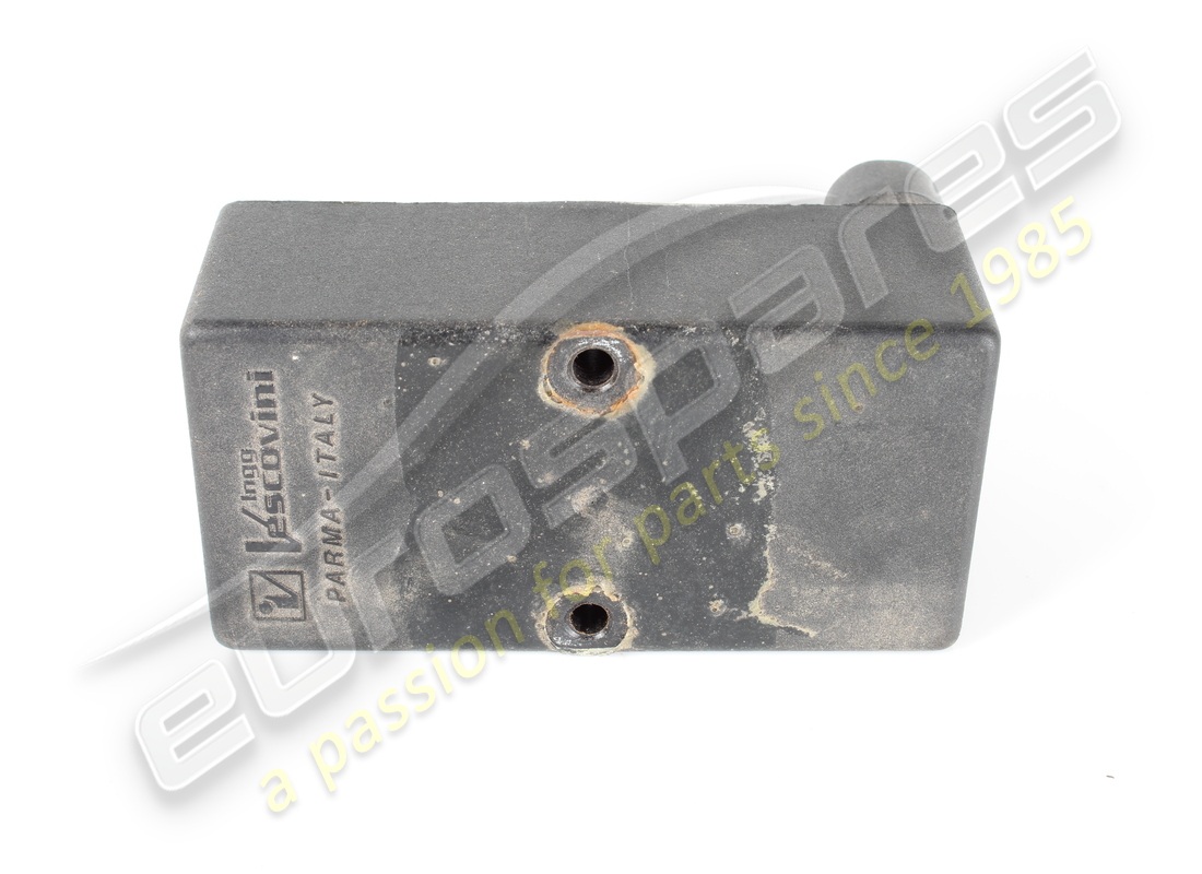 used ferrari control station. part number 160454 (5)