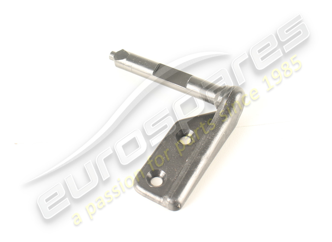 NEW FERRARI LH SUN VISOR SUPPORT. PART NUMBER 61515600 (1) new ferrari lh sun visor support. part number 61515600 (1)