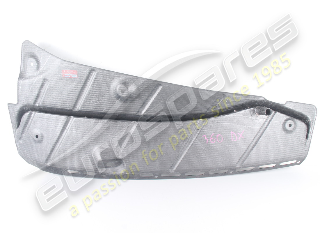 new (other) ferrari lh panel. part number 67358700 (4)