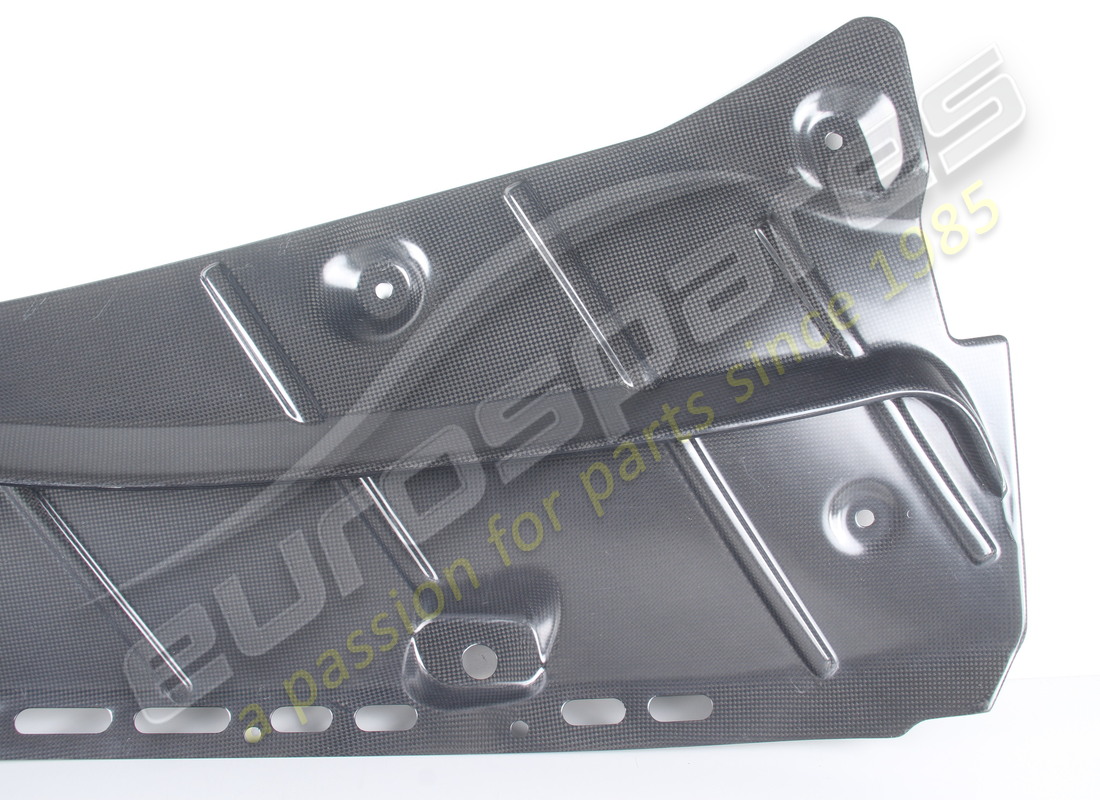 new (other) ferrari lh panel. part number 67358700 (3)
