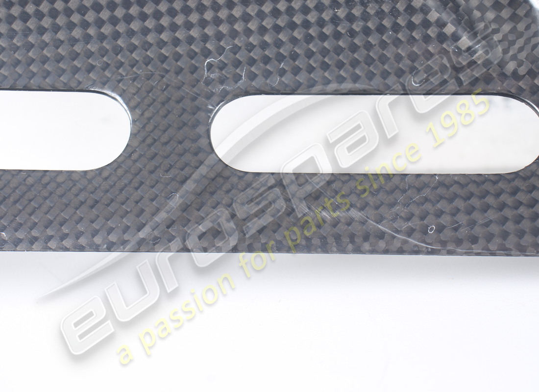 new (other) ferrari lh panel. part number 67358700 (10)