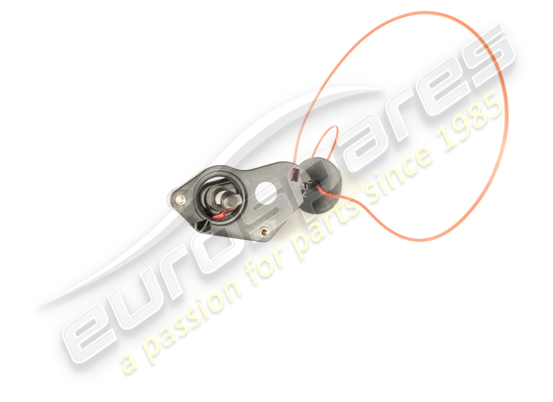 used ferrari complete push-push. part number 88436500 (2)