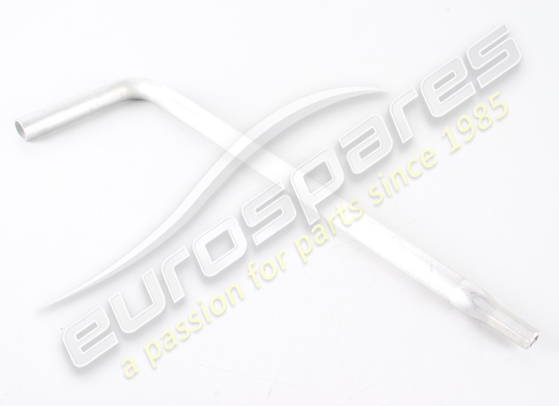 new ferrari p. lock and rht release tool. part number 343204 (2)