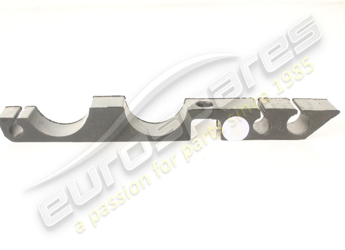 USED Ferrari GOGNA SUP. X GOGNA SOPRA BAT . PART NUMBER 866885 (1)