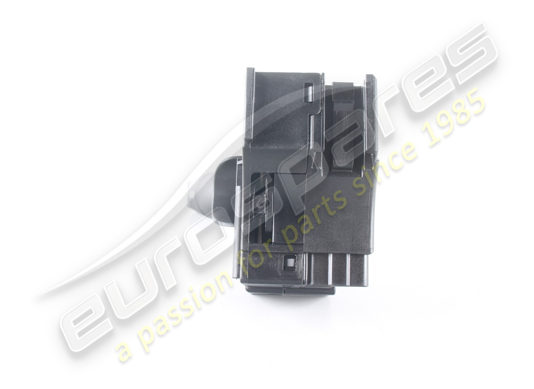 used aston martin switch-indicator. part number 4g433710907 (4)