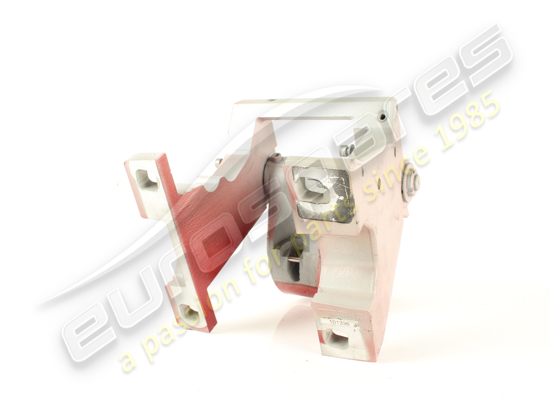 used ferrari cerniera porta posteriore sx. part number 947484 (2)