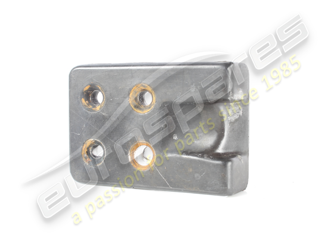 USED Ferrari ROOF PEG GTS . PART NUMBER 60500500 (1)