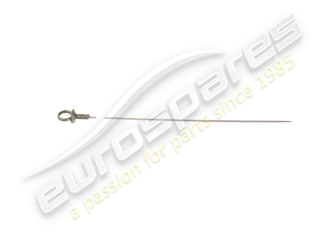 USED Ferrari COMPLETE OIL DIPSTICK . PART NUMBER 270213 (1)