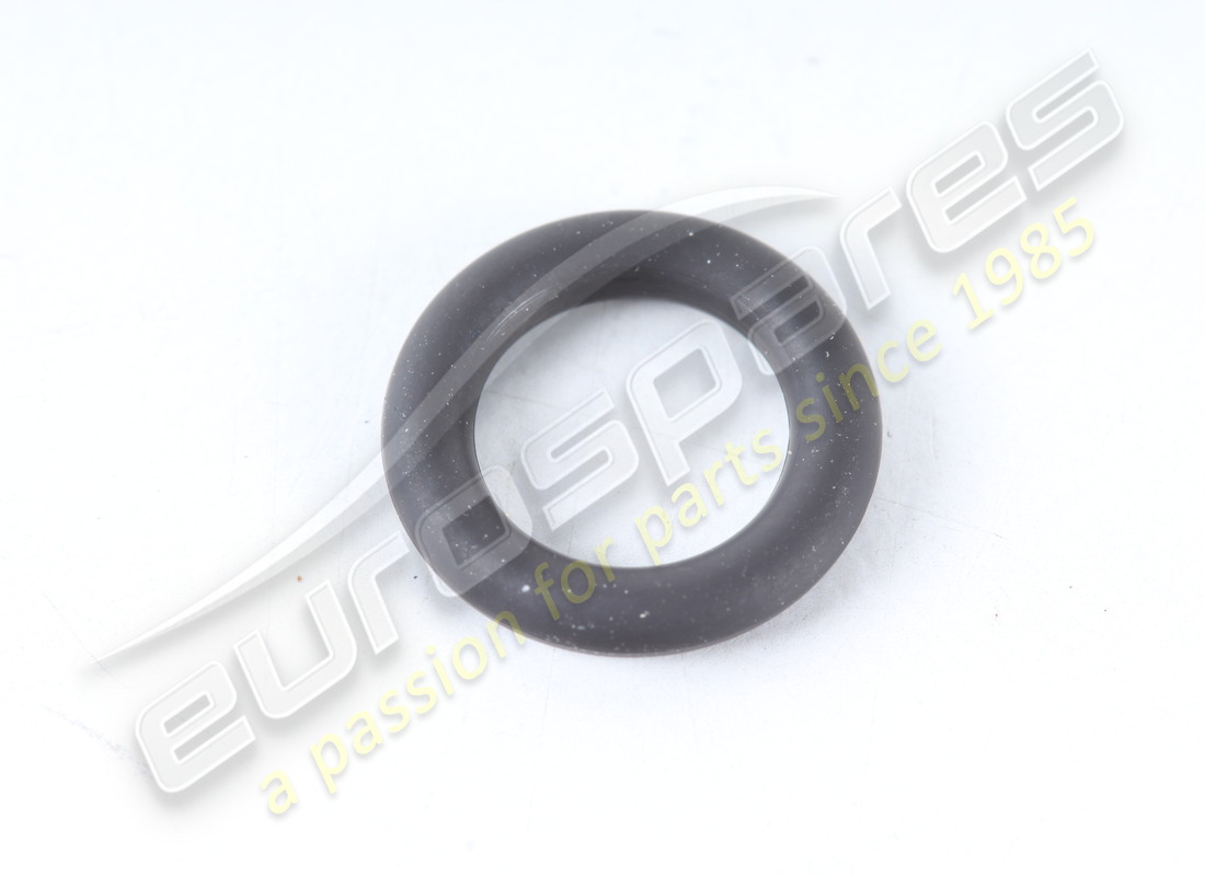 NEW PORSCHE O-RING - OR 8,3 - 2,4 - D >> - MJ 1968. PART NUMBER 99970159640 (1) new porsche o-ring - or 8,3 - 2,4 - d >> - mj 1968. part number 99970159640 (1)