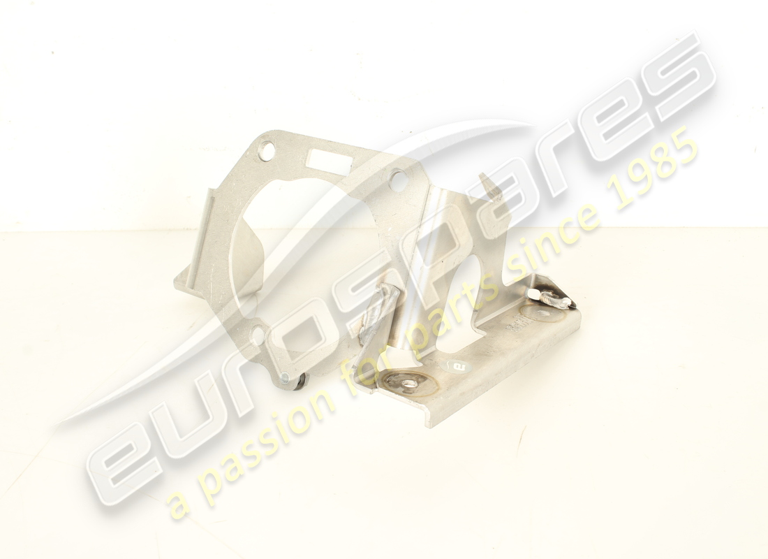 USED Ferrari PUMP BRACKET . PART NUMBER 777985 (1)