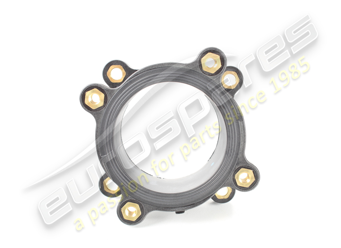 new ferrari complete spacer for throttle b. part number 853275 (1)