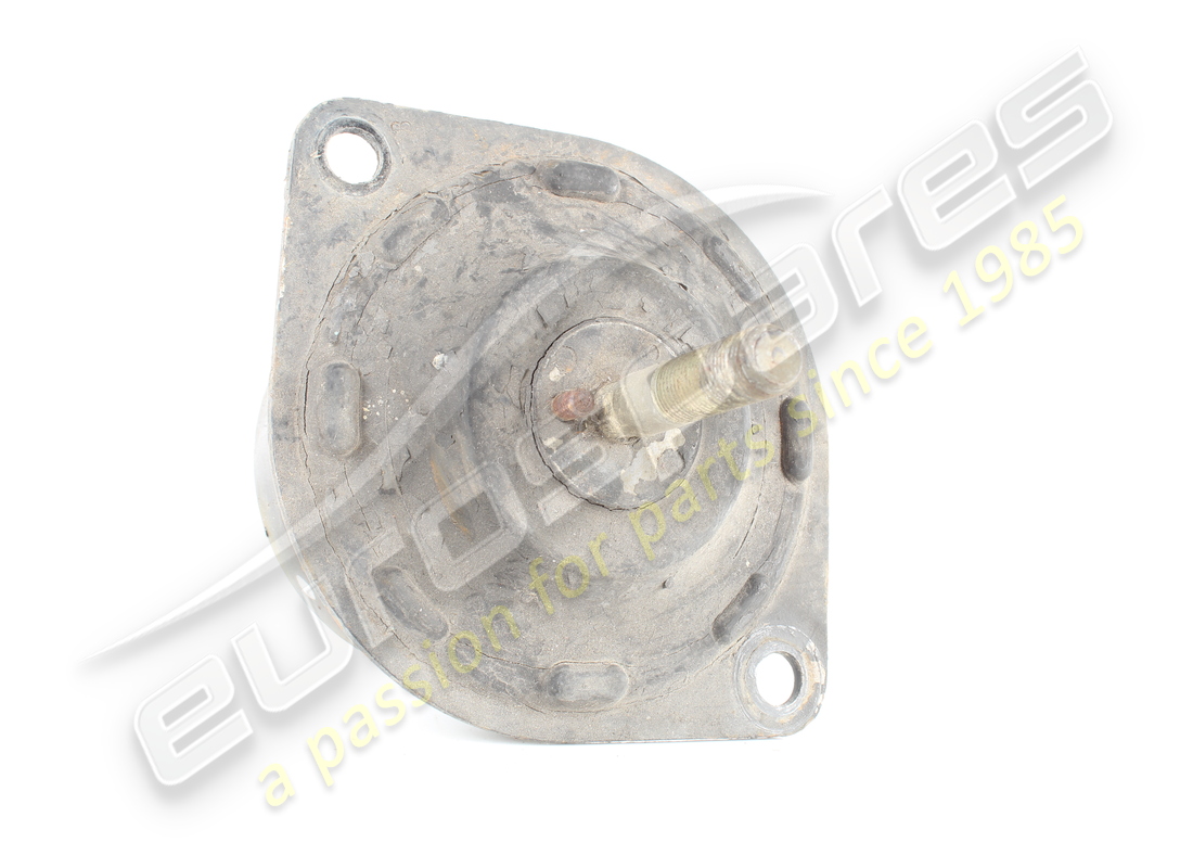used ferrari engine mount. part number 139469 (2)