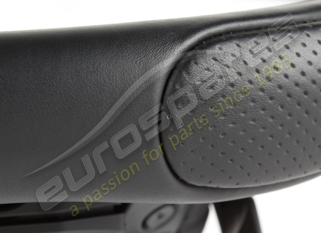 used ferrari volante ibrido carb+led+sosp. complete. part number 808201 (14)