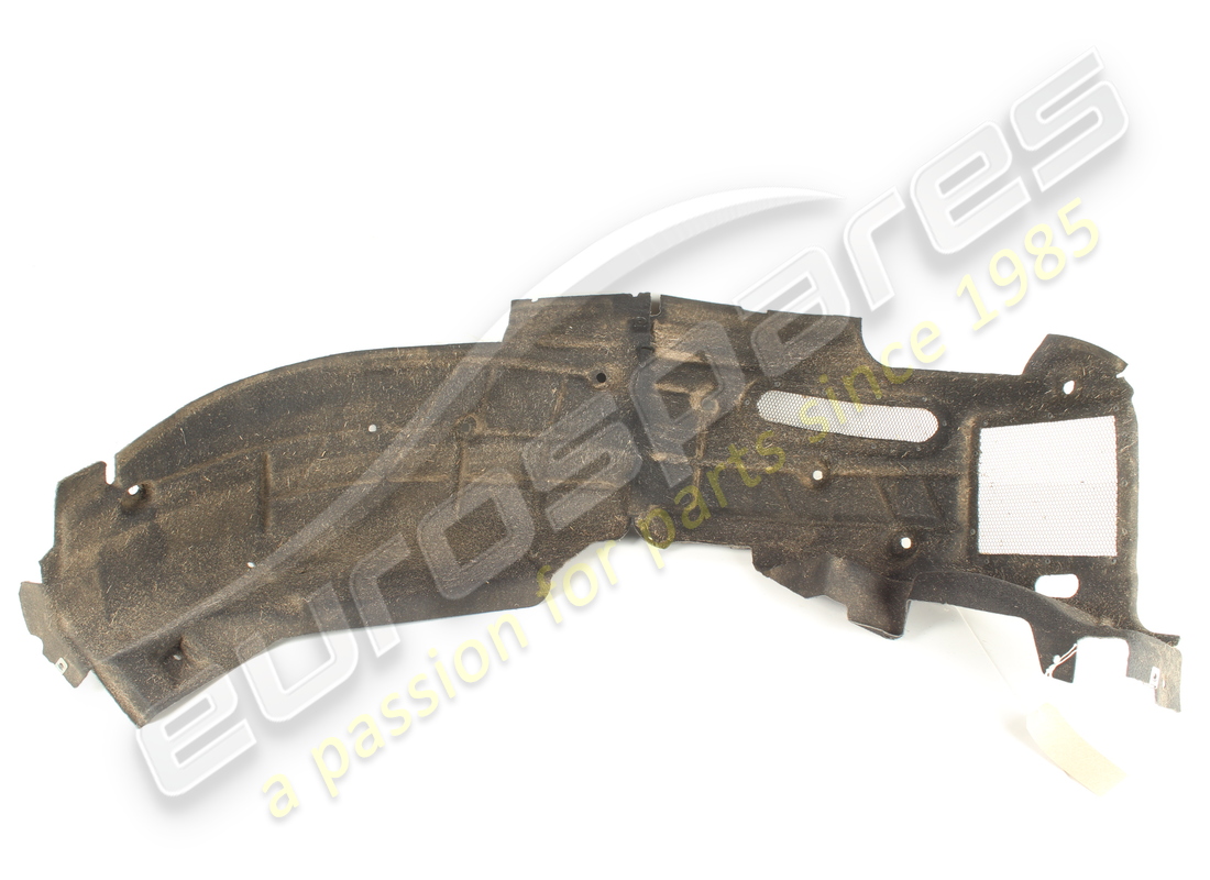 USED Ferrari PASSARUOTA POST. SX COMPLETE . PART NUMBER 906027 (1)