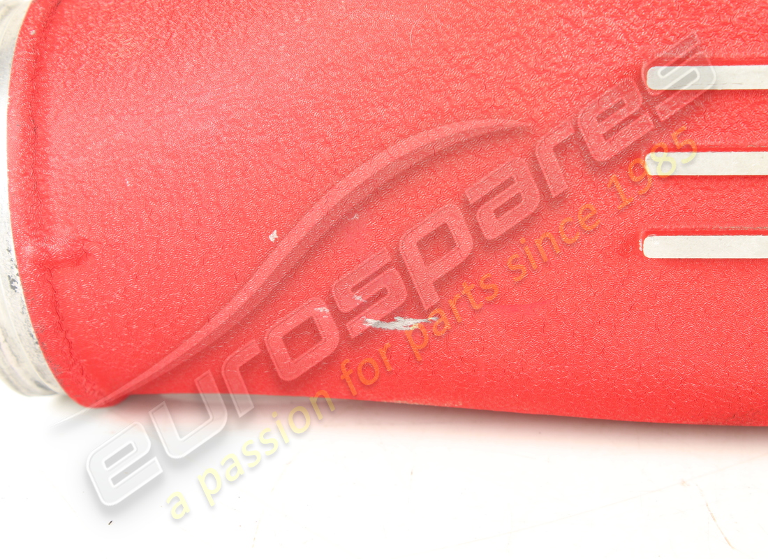 used ferrari rh intake plenum. part number 254511 (2)