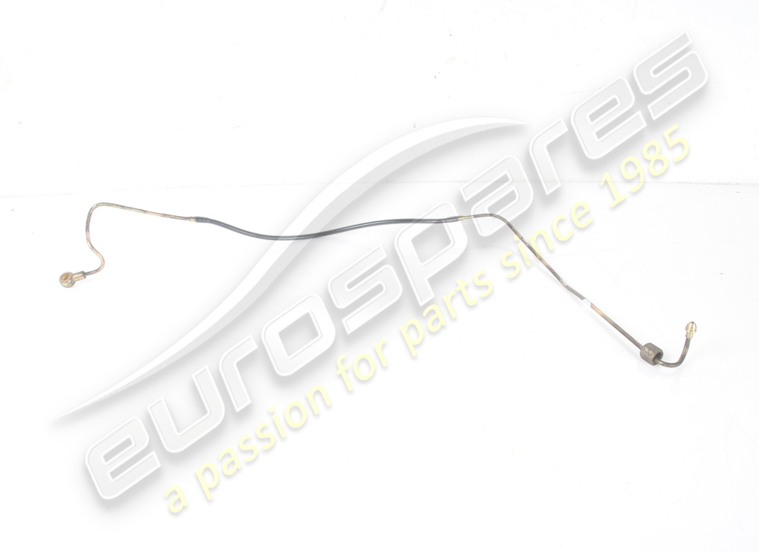 USED Ferrari FUEL TUBE TO CYLINDER 5 . PART NUMBER 118594 (1)