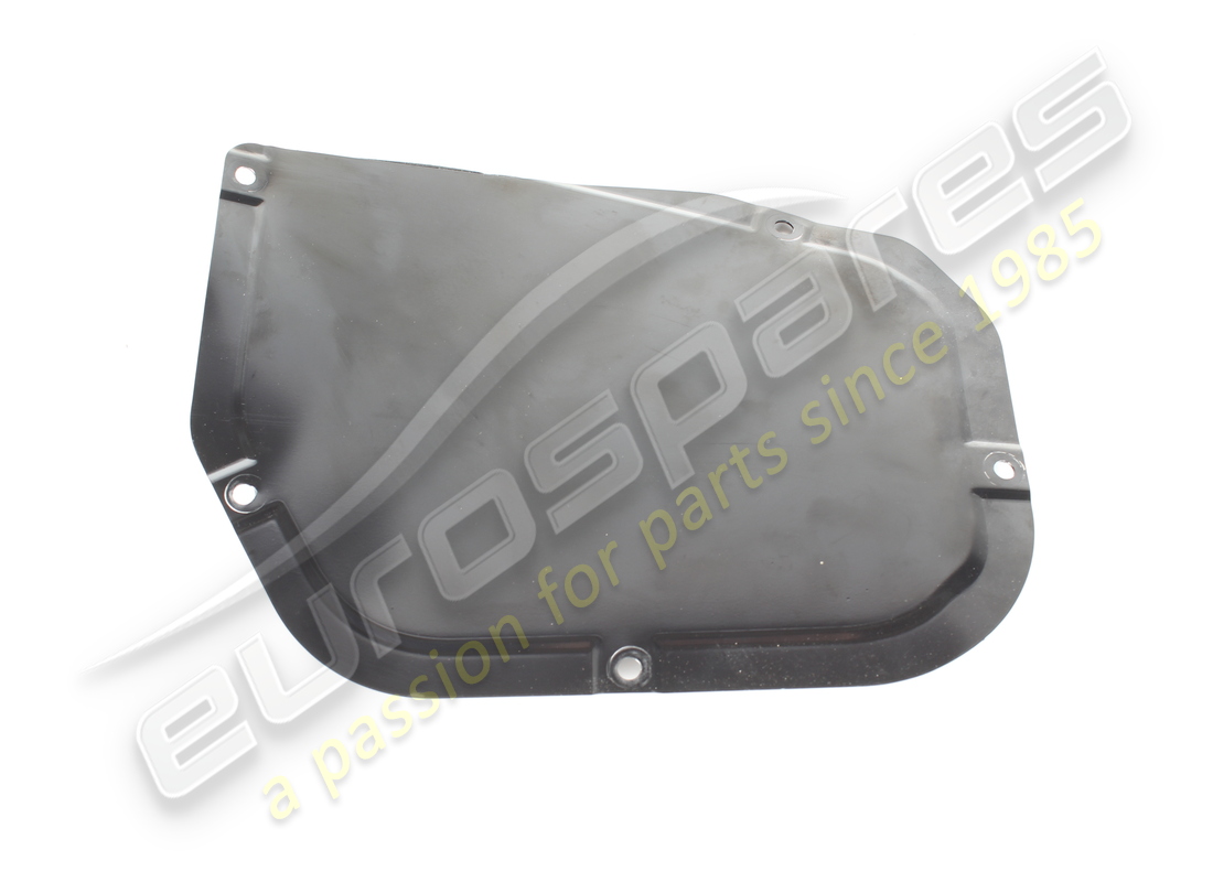 USED Ferrari CANISTER COMPARTMENT CLOSURE . PART NUMBER 871534 (1)