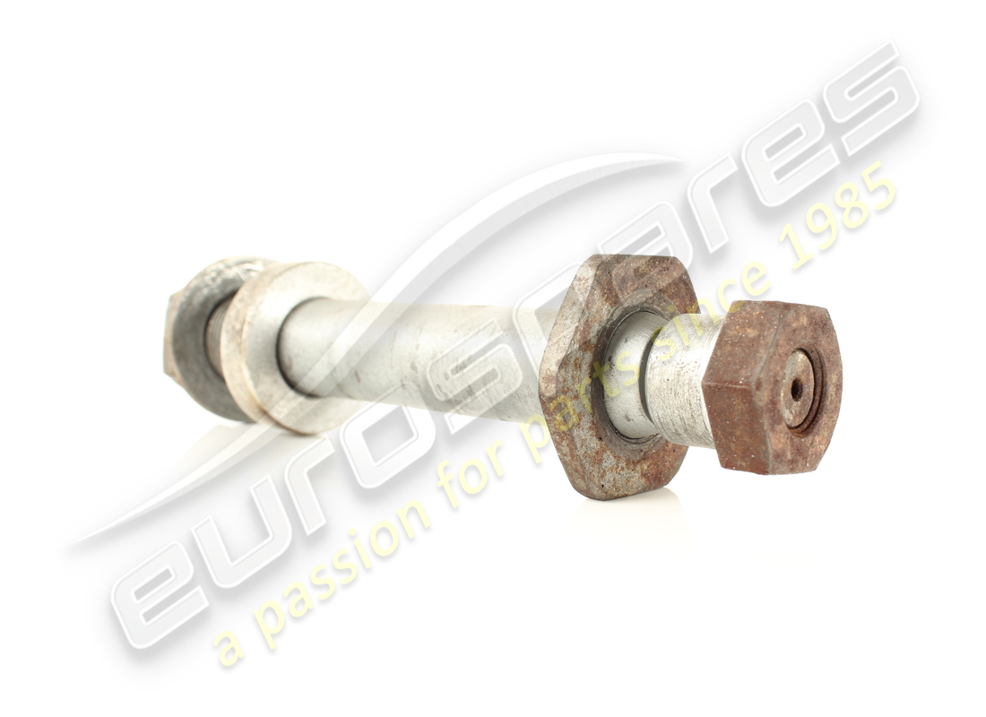 used ferrari pin. part number 243075 (2)