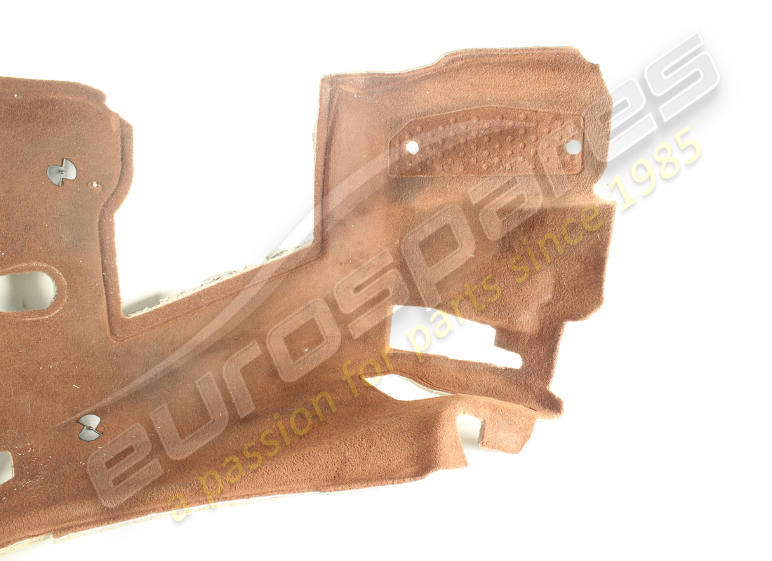 used ferrari complete lh mat. part number 844044.. (4)