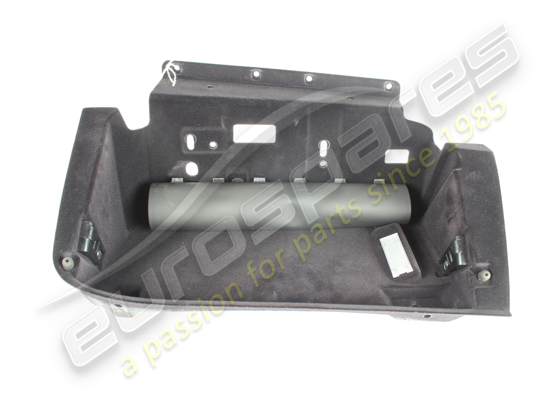 USED Ferrari POCKET CHANGE TRAY . PART NUMBER 88212200 (1)