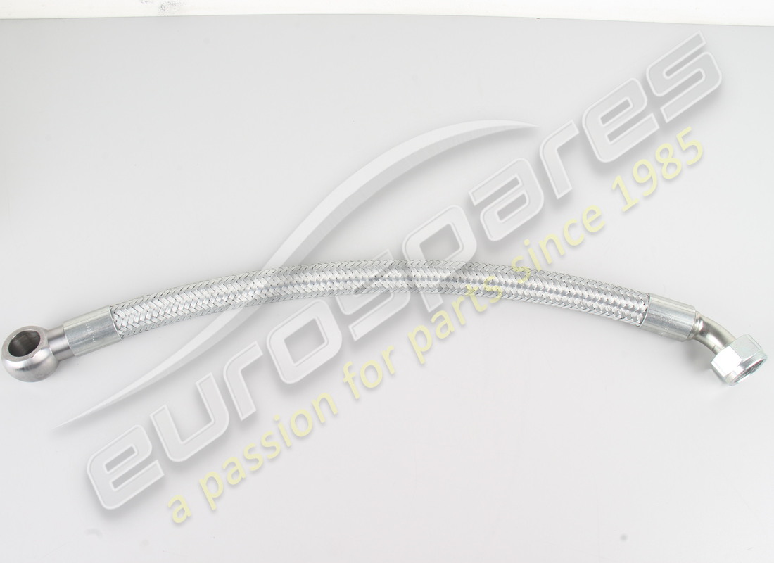 NEW OE OIL PIPE . PART NUMBER 106277 (1)