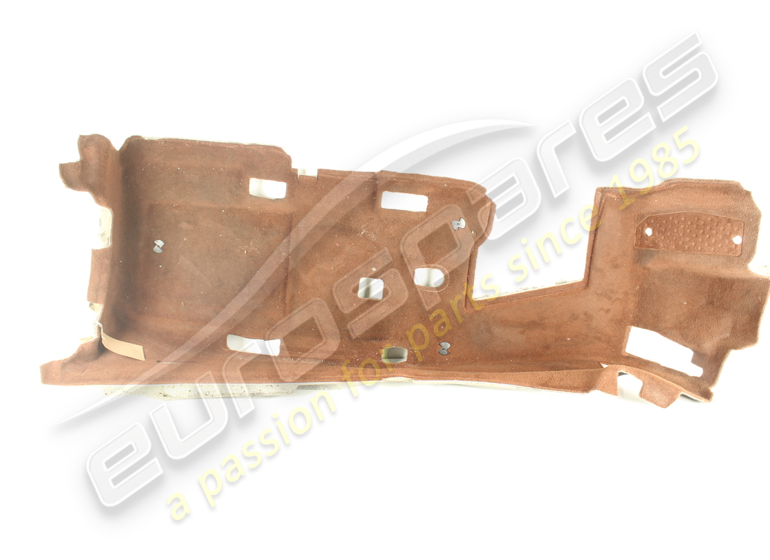 used ferrari complete lh mat. part number 844044.. (1)