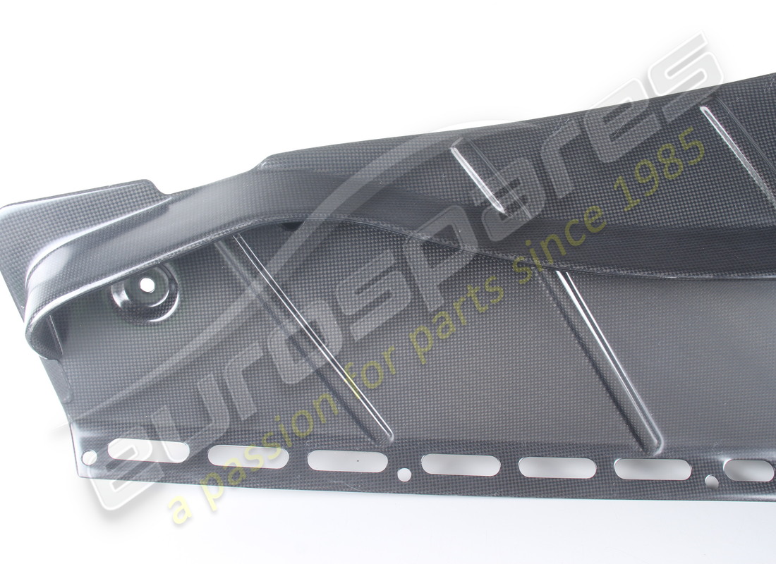 new (other) ferrari lh panel. part number 67358700 (2)