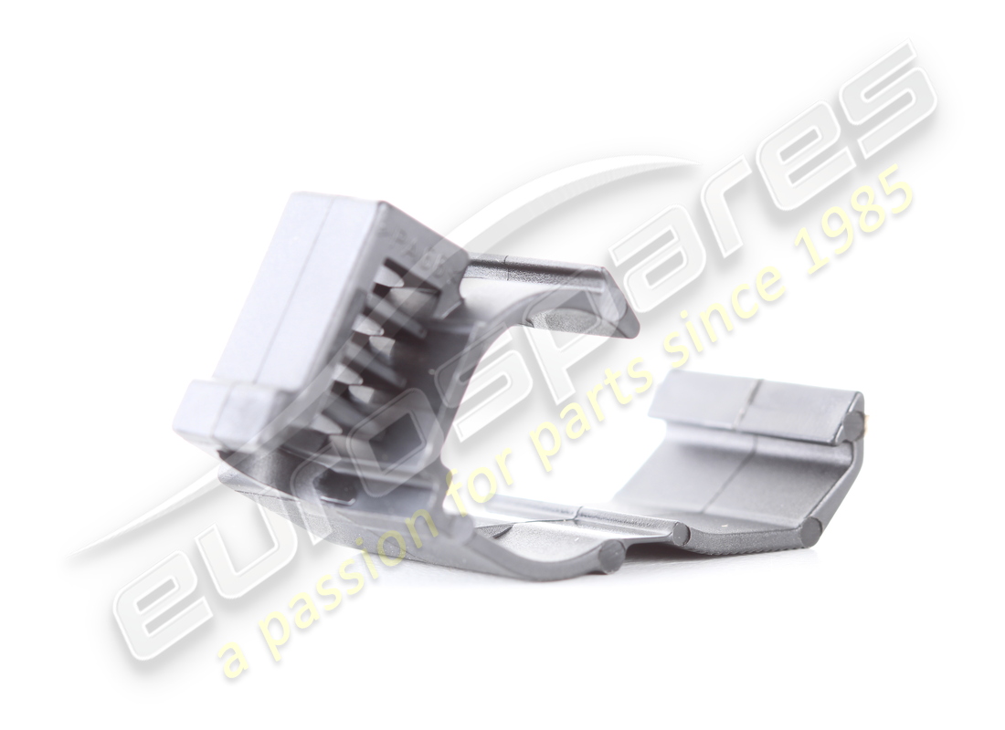 NEW FERRARI CLIP -D.=13 TO 15 -. PART NUMBER 204777 (3) new ferrari clip -d.=13 to 15 -. part number 204777 (3)