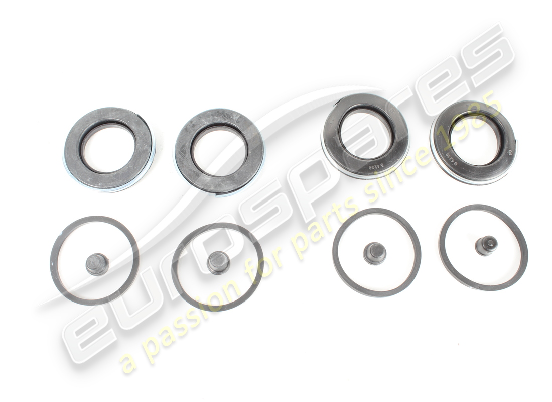 NEW Eurospares FRONT CALIPER REPAIR KIT (PER CALIPER) . PART NUMBER 95691531 (1)