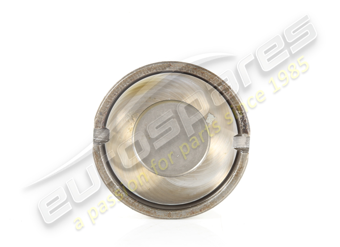 used ferrari tappet. part number 117562 (3)
