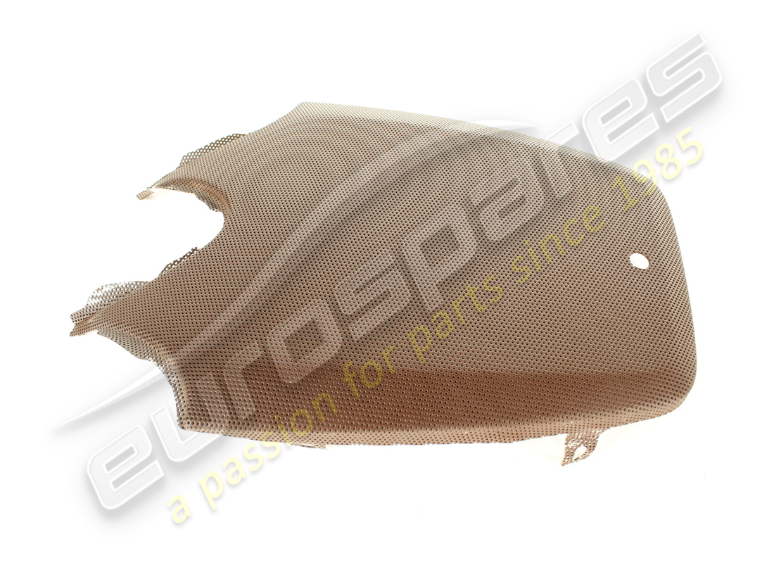 USED Ferrari TWEETER GRILLE . PART NUMBER 83047807 (1)