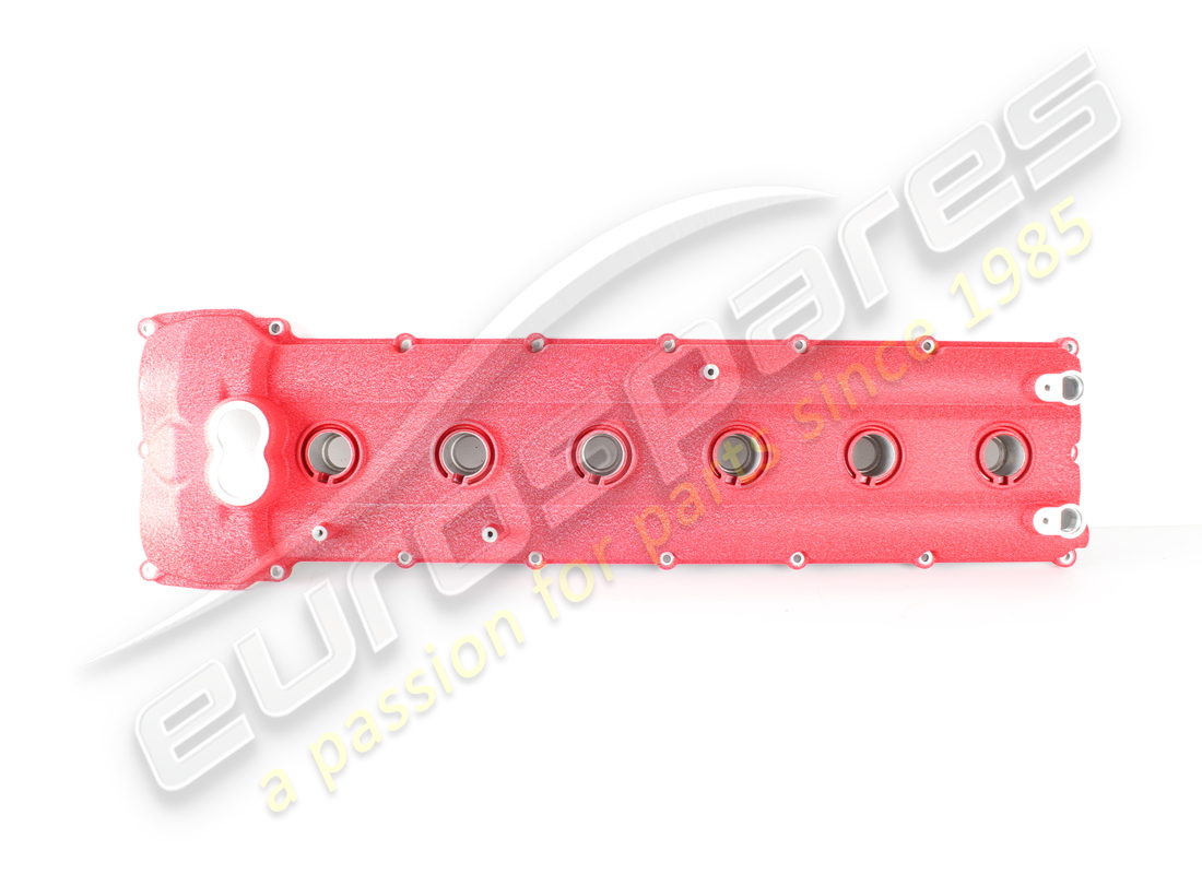 new ferrari rh cylinders head cover. part number 236702 (1)