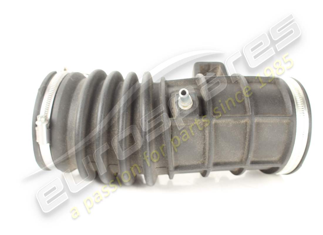 used ferrari rh connector pipe. part number 269866 (3)