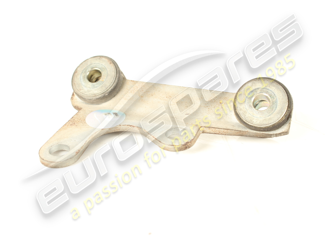 USED Ferrari LH BRACKET . PART NUMBER 257258 (1)