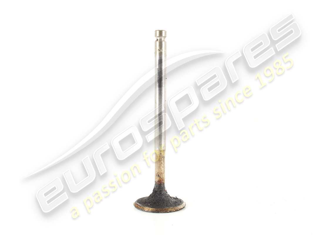 USED Ferrari INTAKE VALVE . PART NUMBER 137955 (1)