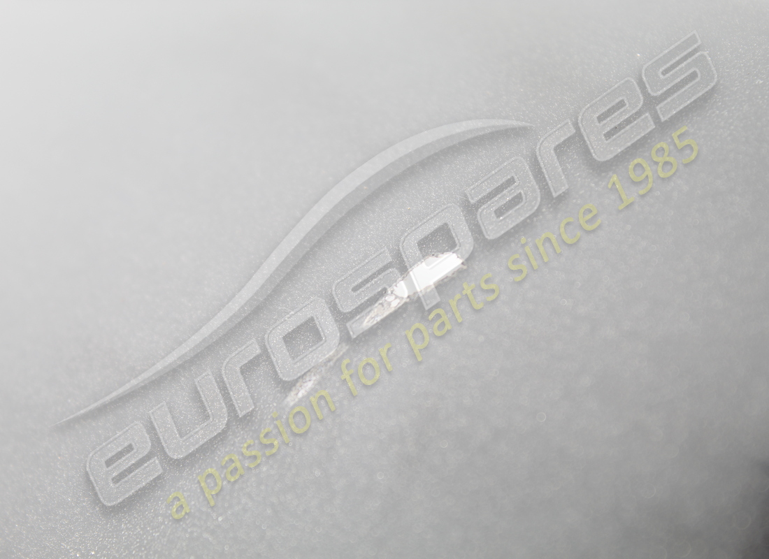 used ferrari rht complete. part number 82956771 (11)