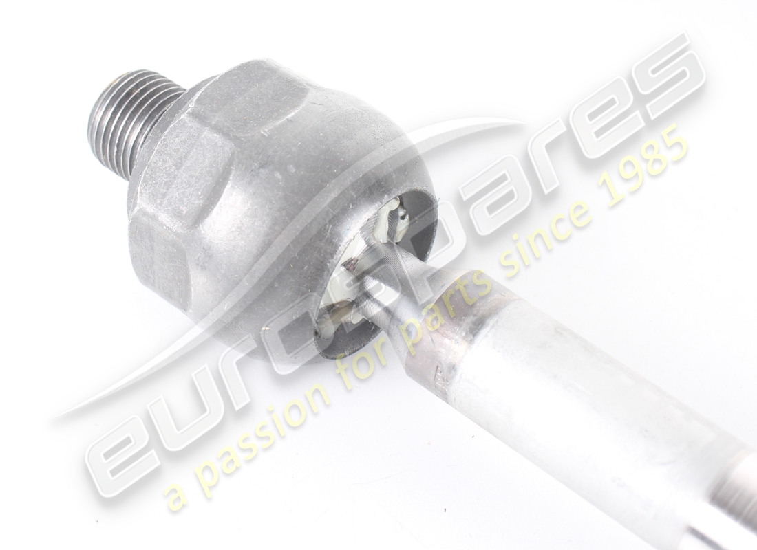 NEW MASERATI AXIAL JOINT. PART NUMBER 673014359 (2) new maserati axial joint. part number 673014359 (2)