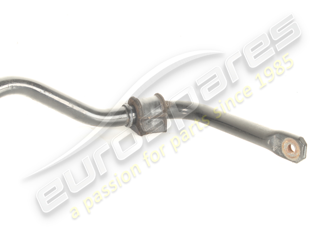 USED FERRARI ANTI-ROLL BAR. PART NUMBER 284738 (3) used ferrari anti-roll bar. part number 284738 (3)