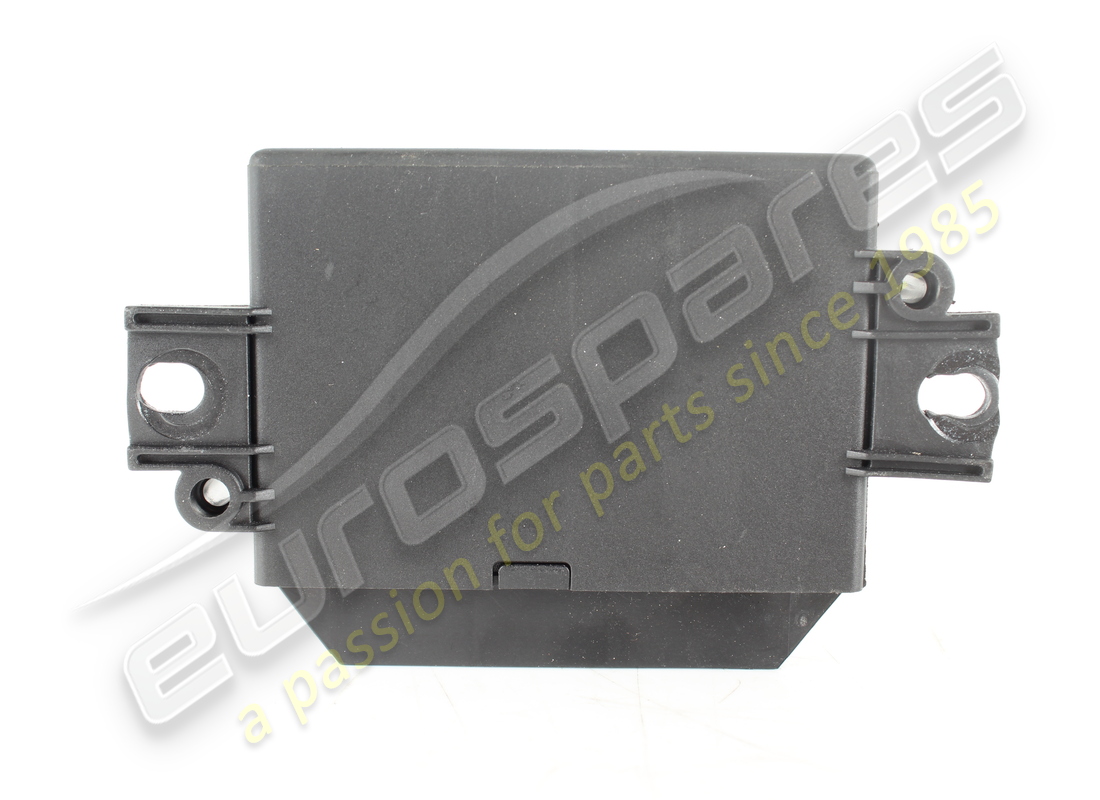 used ferrari centralina nodo sensori di p. part number 263290 (3)