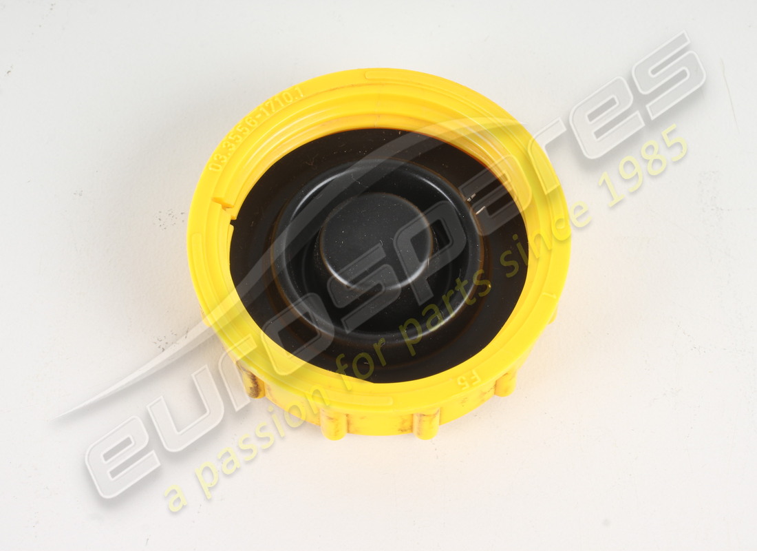 used aston martin cap, reservoir. part number 4g433310213 (2)