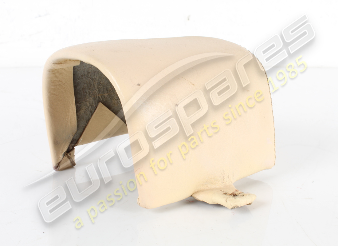 used ferrari rh cover gts. part number 61917200 (3)