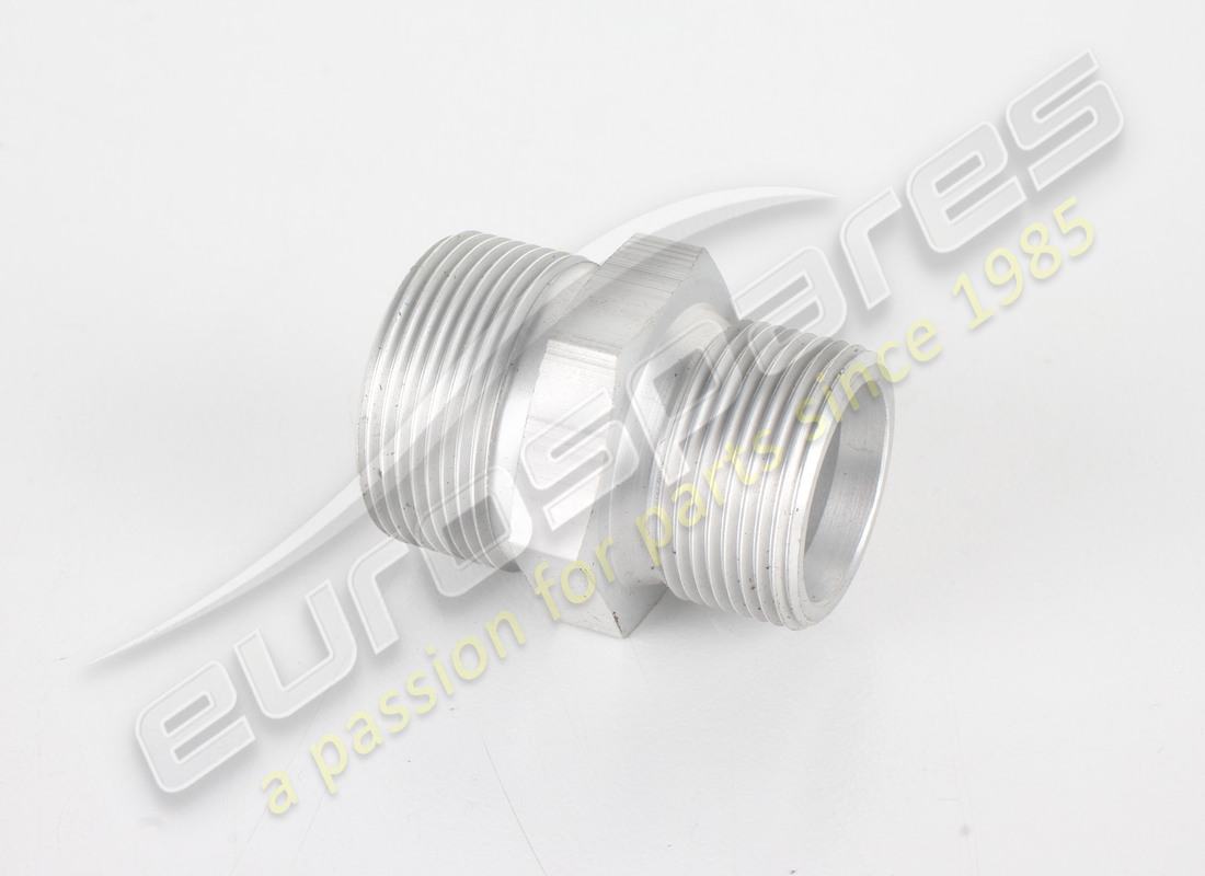 new ferrari union. part number 138150 (1)