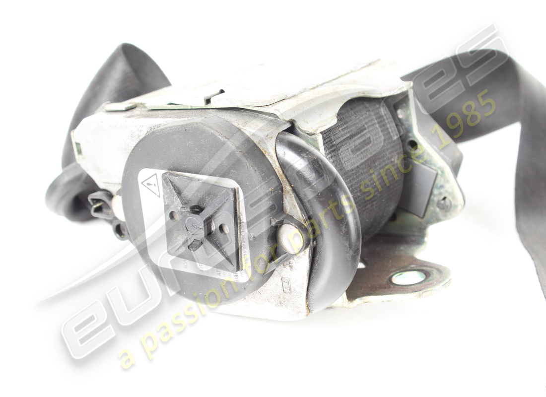 USED LAMBORGHINI EX-9905187. PART NUMBER 407857705 (4) used lamborghini ex-9905187. part number 407857705 (4)