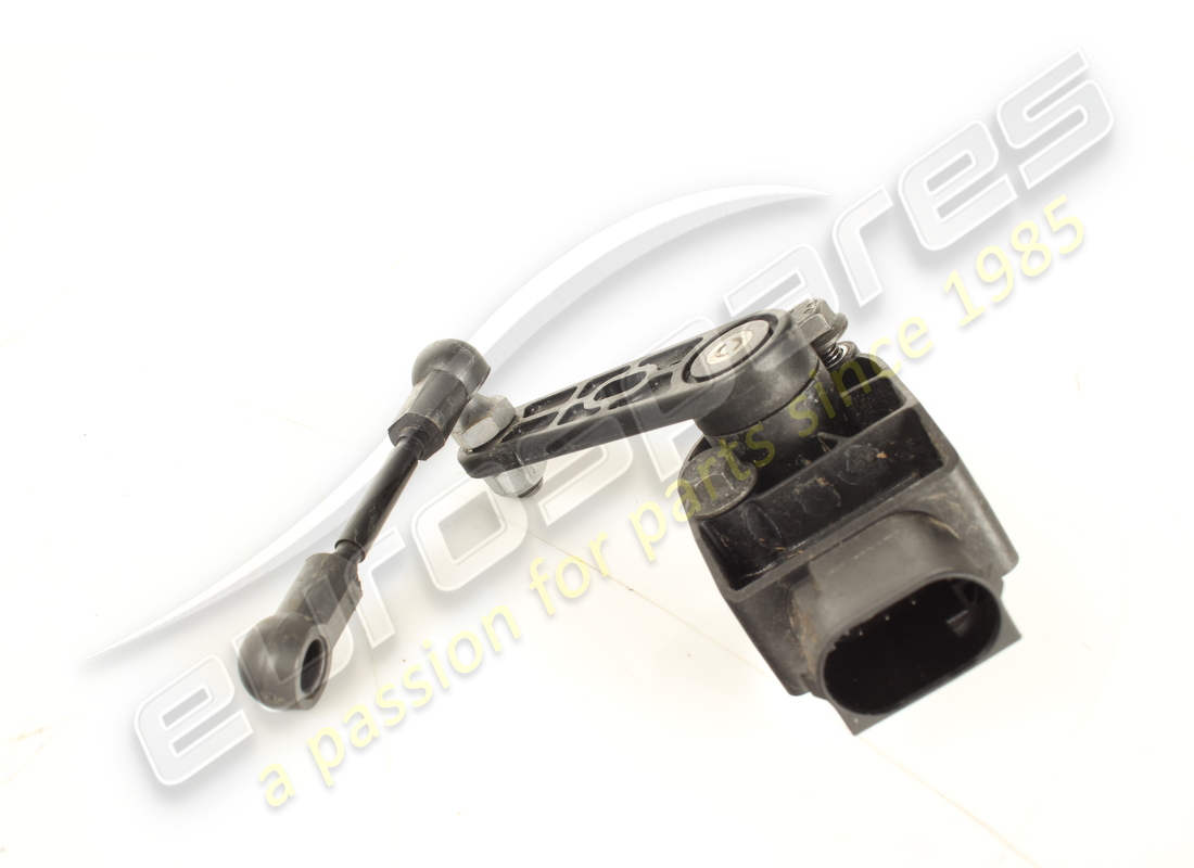 USED FERRARI SENSORE DI SPOSTAM. ANT COMPLETE. PART NUMBER 934265 (2) used ferrari sensore di spostam. ant complete. part number 934265 (2)